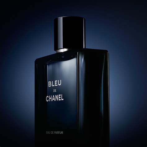 bleu de chanel parfum female|bleu de chanel 50ml price.